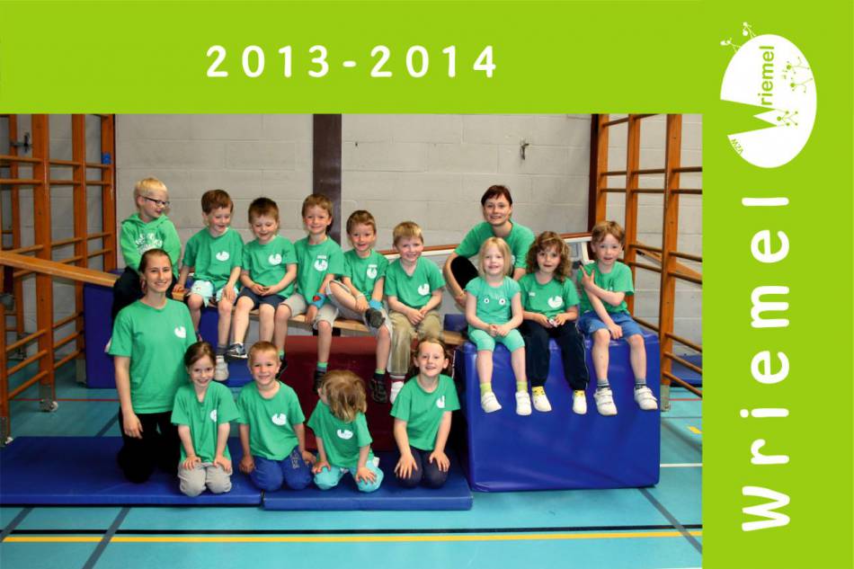 2013-2014 groepsfoto g-groep 11.jpg